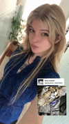 indeemarg Altpins Profile Picture