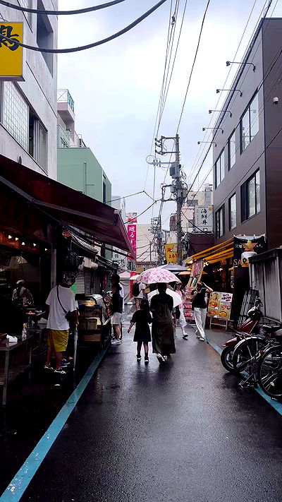 sophiemudd sophiemudd archive video