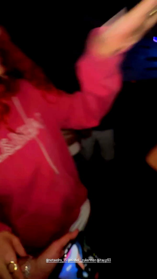 _lil_noa_ archive video preview