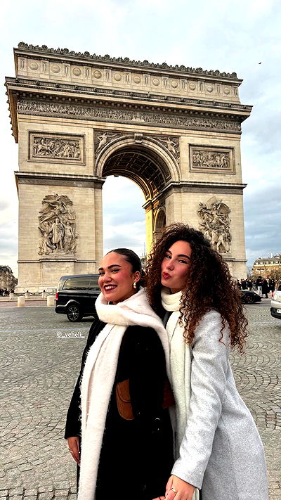 sofialevin__ sofialevin__ archive video