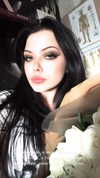 killeranarchist1 Altpins Profile Picture