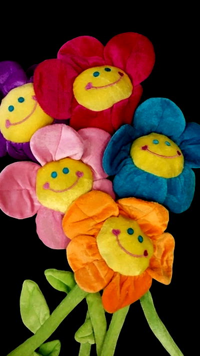 shayli_or shayli_or archive video