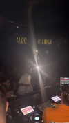 gaya_twizer Altpins Profile Picture