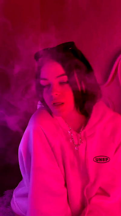 nevaaadaa nevaaadaa archive video