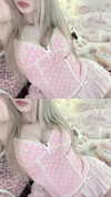 itgirlhan Altpins Profile Picture