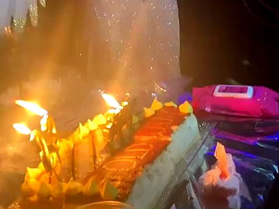 feelbetterinmysweater feelbetterinmysweater archive video