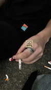 kaaylaa091 Altpins Profile Picture