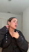 gabannalisa Altpins Profile Picture