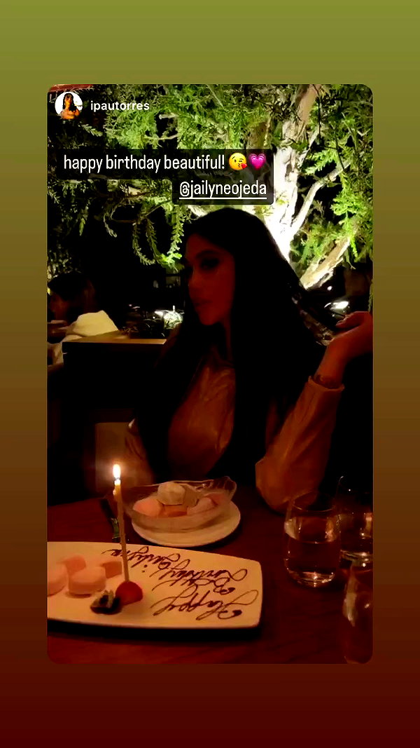 jailyneojeda archive video preview