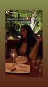 jailyneojeda Altpins Profile Picture
