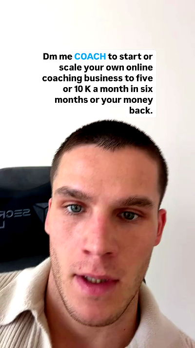 smillsap02 smillsap02 archive video