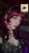 emmiencollins Altpins Profile Picture