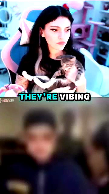 xkaybri2 archive video preview