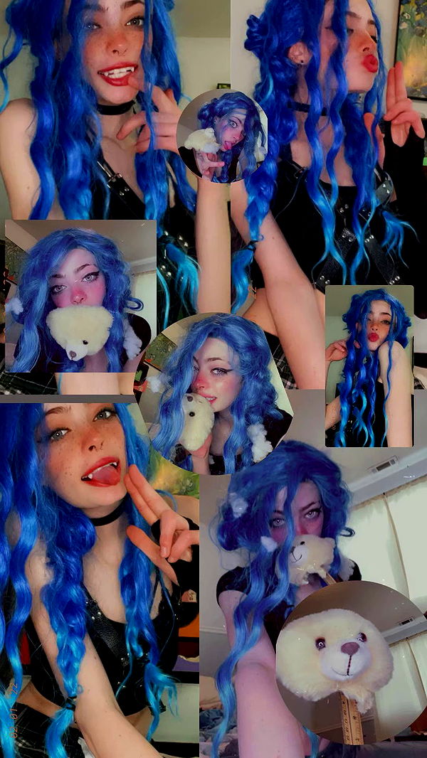 _animechika_ archive video preview