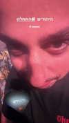 michalvoinn Altpins Profile Picture