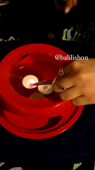 feelbetterinmysweater feelbetterinmysweater archive video