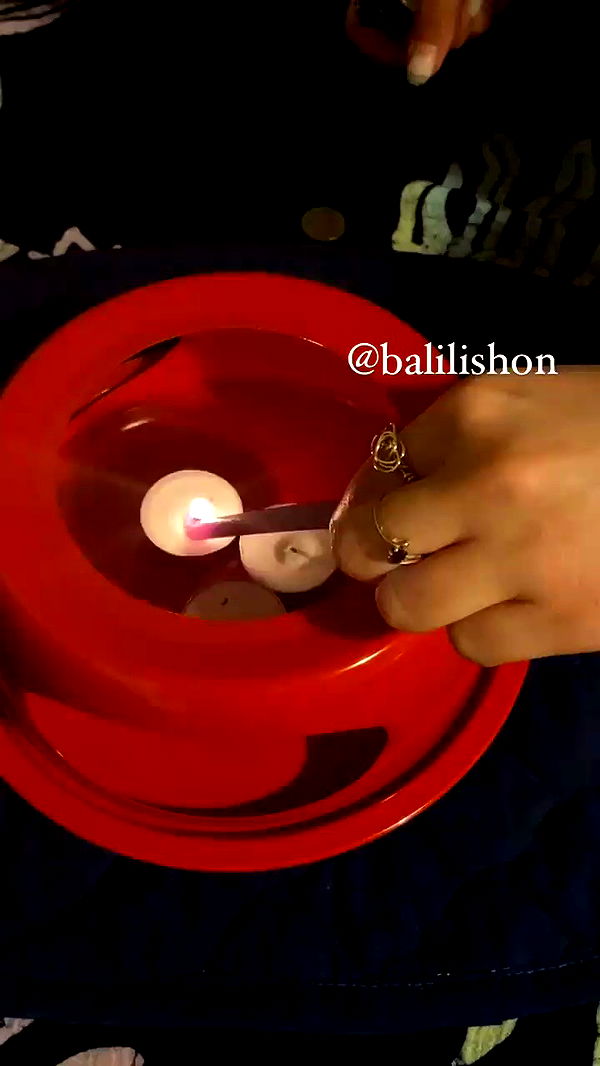 feelbetterinmysweater archive video preview