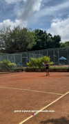 dianavgalvis Altpins Profile Picture