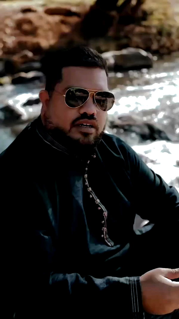 masood_boomgaard archive video preview