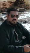 masood_boomgaard Altpins Profile Picture