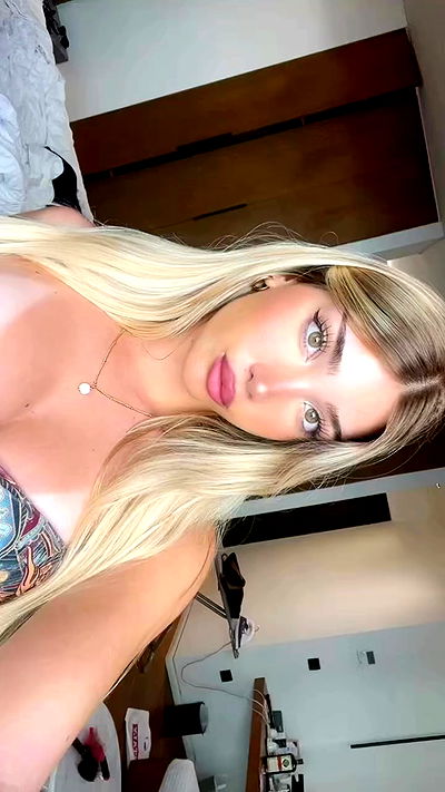 orya.xx orya.xx archive video