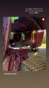 aleiisha.piixiie Altpins Profile Picture