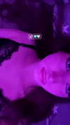 eva_cappellini Altpins Profile Picture