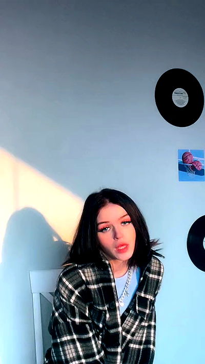 nevaaadaa nevaaadaa archive video