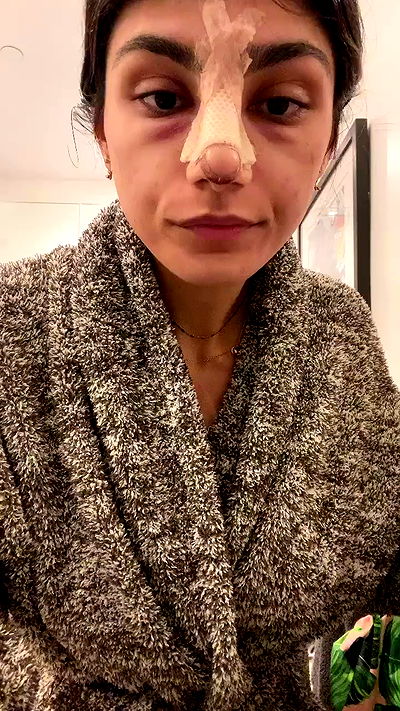 miakhalifa miakhalifa archive video