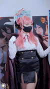 vendengephoto Altpins Profile Picture