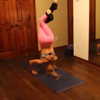 grin.andblairit Altpins Profile Picture