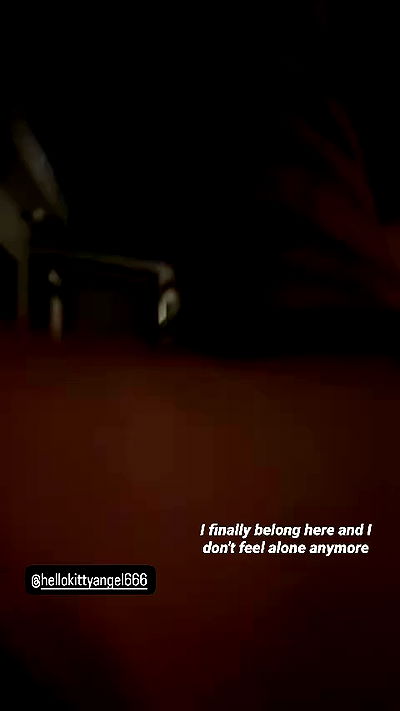 shayli_or shayli_or archive video