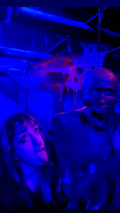 lilith.hecate lilith.hecate archive video