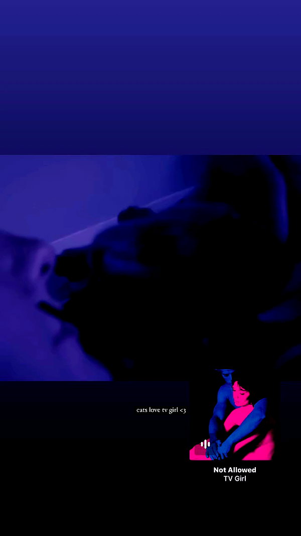 ellmari.e archive video preview