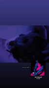 ellmari.e Altpins Profile Picture
