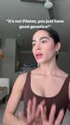 monetzamora_ Altpins Profile Picture