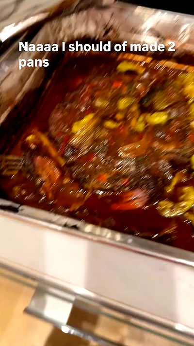 iamcardib iamcardib archive video