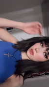 gmuhvo Altpins Profile Picture