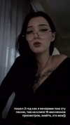 murl1kalka Altpins Profile Picture