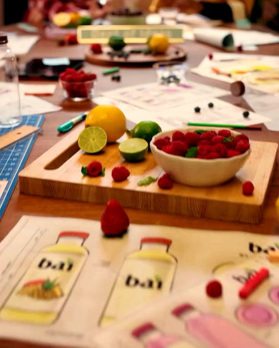 sydney_sweeney sydney_sweeney archive video