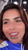 botezlive Altpins Profile Picture