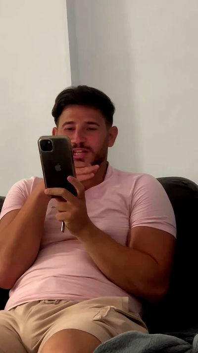 kaliamorcita kaliamorcita archive video