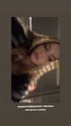 nuanyn Altpins Profile Picture