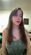 yaarat11 Altpins Profile Picture