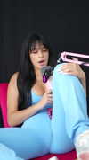 realcamillaara Altpins Profile Picture