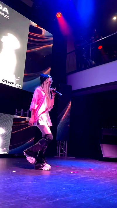 nevaaadaa nevaaadaa archive video