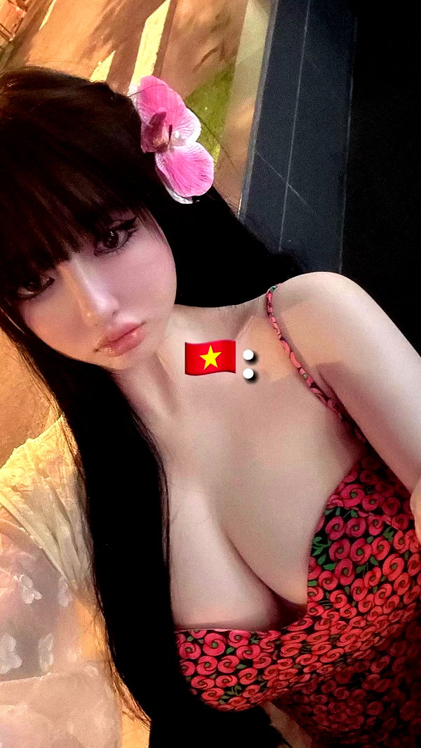 suadaunanh_ne archive video preview