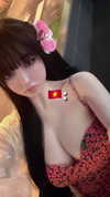 suadaunanh_ne Altpins Profile Picture