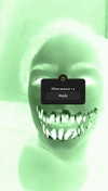 kalogeraseliana Altpins Profile Picture