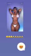 leighbunbun Altpins Profile Picture